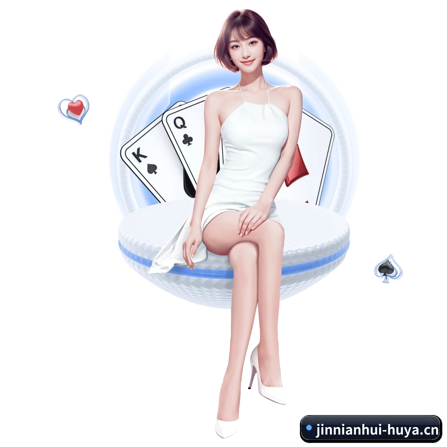 金年会 APP 深度功能 | jinnianhui