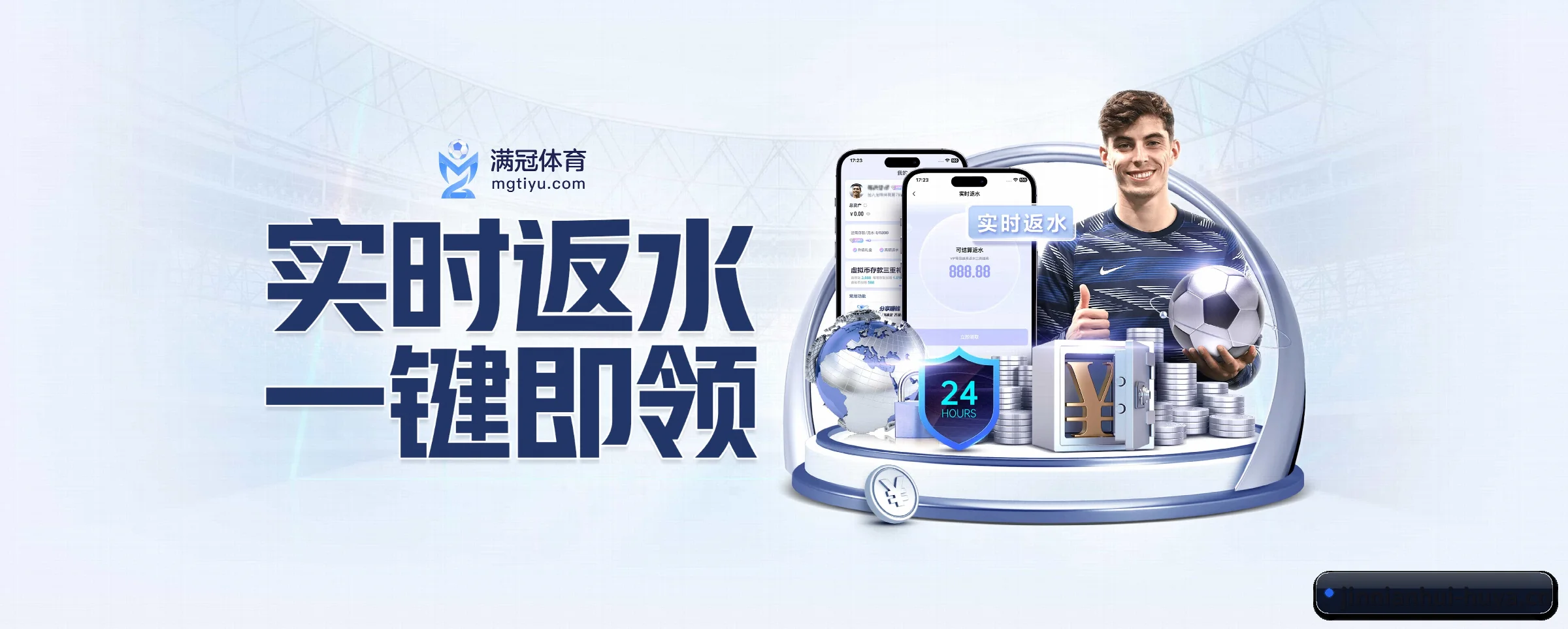系统革新