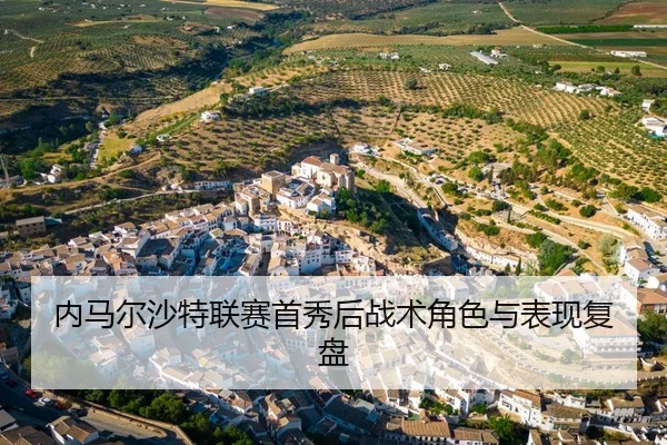 内马尔沙特联赛首秀后战术角色与表现复盘 - jinnianhui